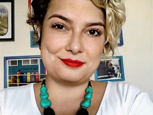 Reforço na Pausa Cultural