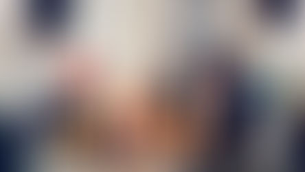Inscrições para oficina de atuação diante das câmeras