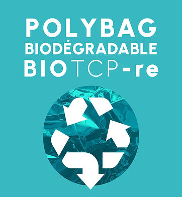 TCP_Accueil-LastNews-PolybagBioTCP-re_Vignette1.jpg
