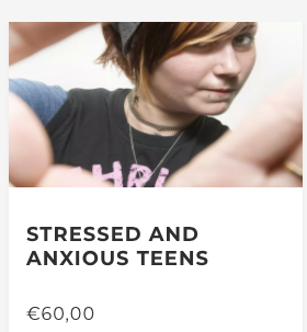 Stressed & Anxious Teens Online Course.p