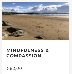 Mindfulness & Compassion Online Course.p