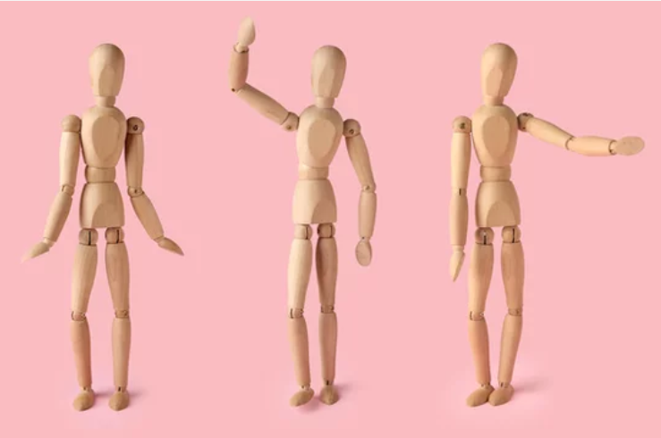 Rencontrons nous autour du bien-être