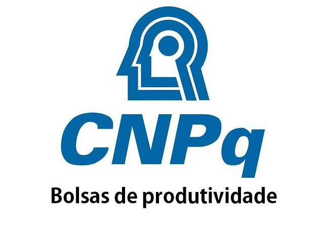 cnpq