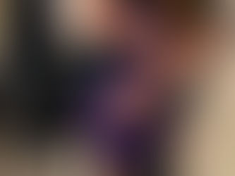 Hard work, lots of adjustments, smiles, and tears!