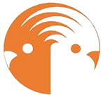FPSLogo_edited.png