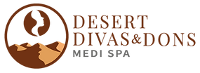 Desert-Divas-and-Dons-Medi-Spa-Png-logo-with-transparency-background-size-500x200-pixels-.