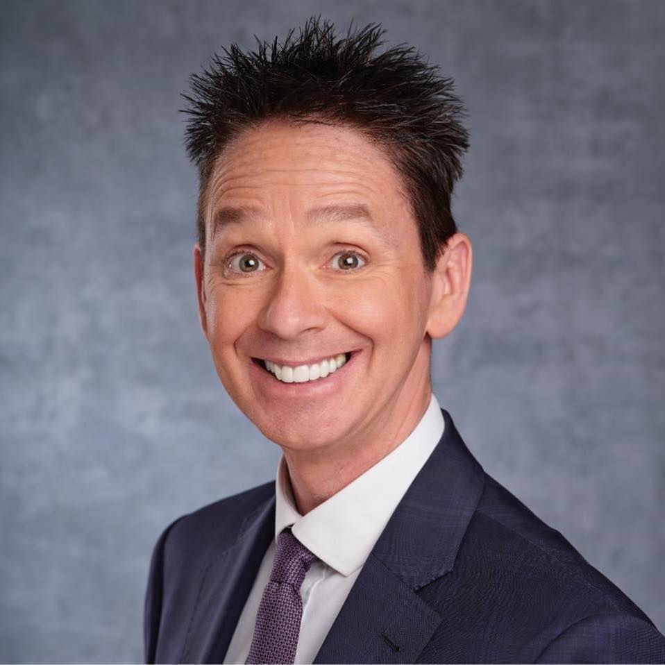 Rollo - Childrens Entertainer