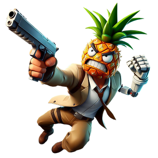 Pineya.png