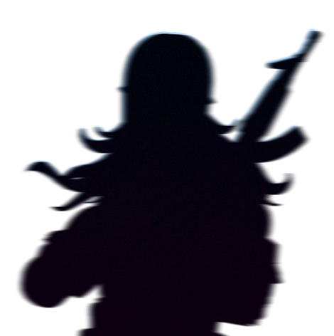 parallax11.png