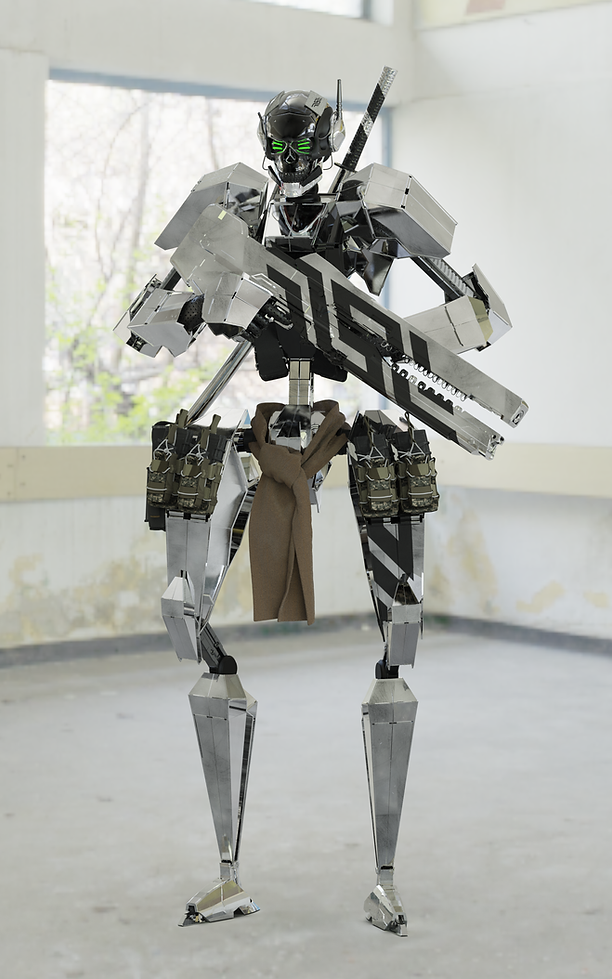 Skull551_Body_jamessimmons.png