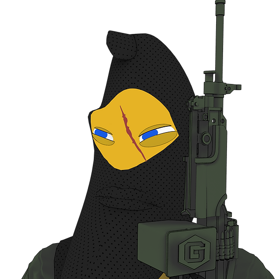 PEEL Team Six.126.png