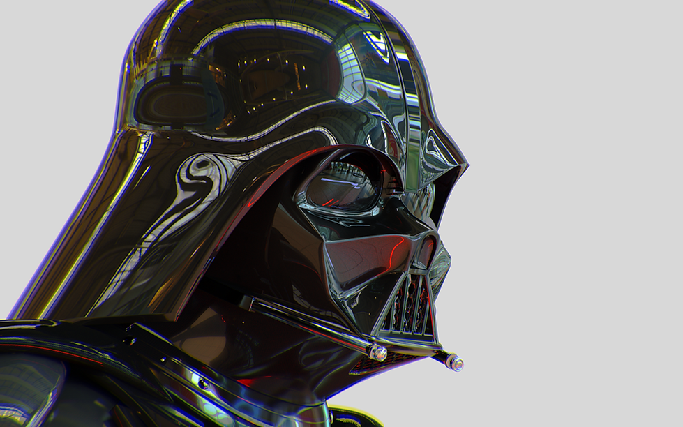 VaderMetal.png