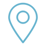 unnamed%20(1)_edited.png