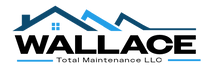 Wallace Total Maintenance-2.png