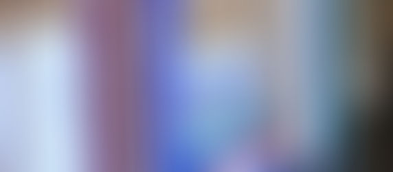 How does cognitive behavioral therapy work?