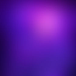 Is Ibogaine treatment for real?