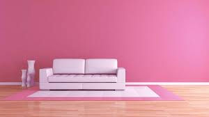 therapy couch