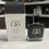 Miniatura: Giorgio Armani Acqua Di Gio Elixir 50mL tester 