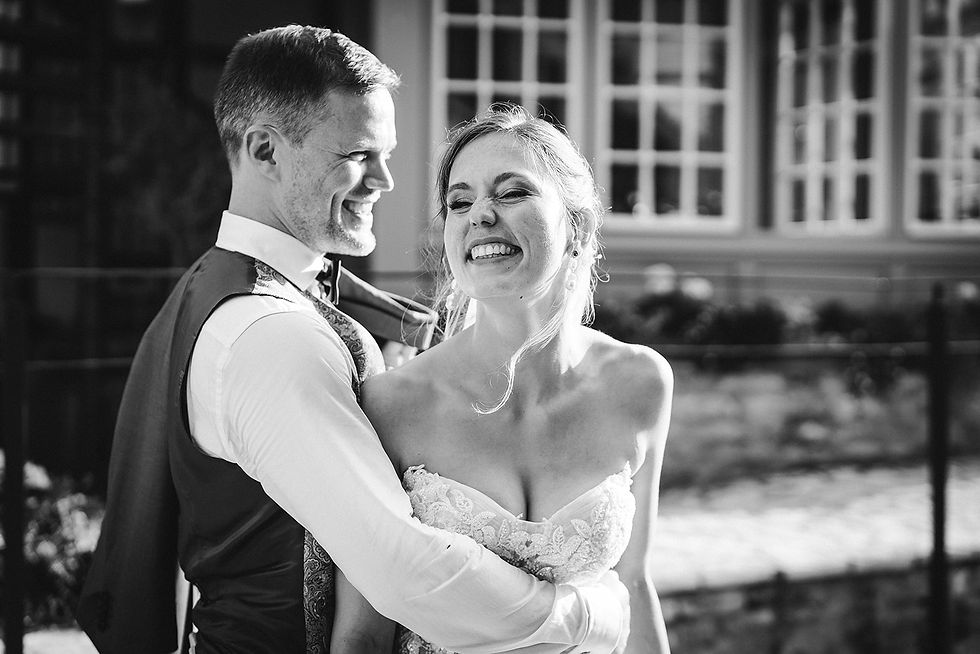 HerrundFrauNolle__Moderne Hochzeitsfotografie_Hochzeit Magdalenengut Erfurt.jpg