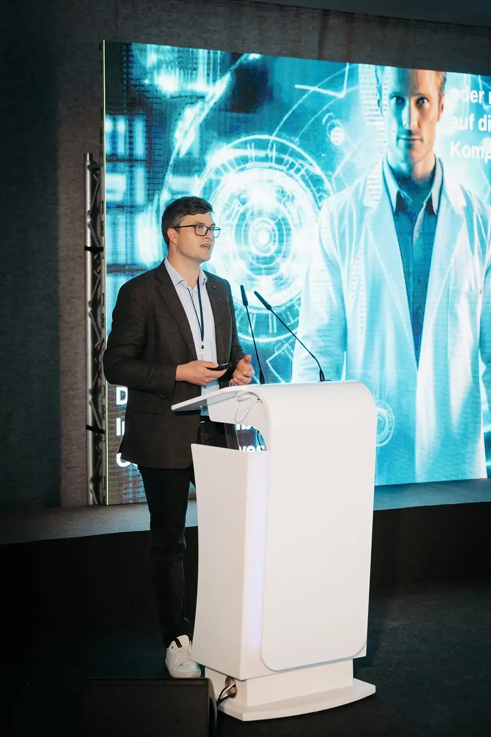 NolleFotografie__20240608_1207_DSC03552 (2K Hoch).webp