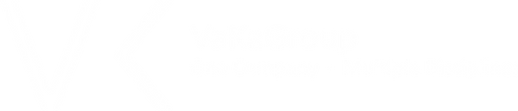 20200902_vakagroup_logo(white).png
