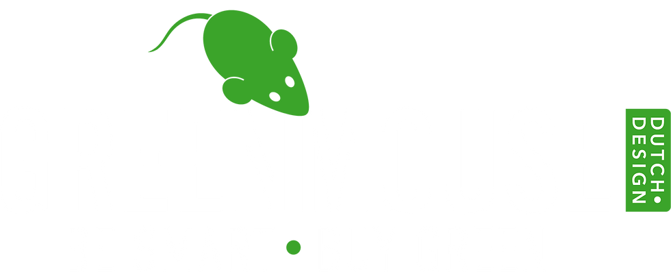 GreenMouse White.png