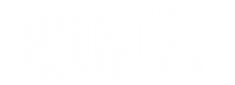 BoosterLogo (white).png