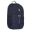 Thumbnail: Ethereum lover Under Armour® Backpack
