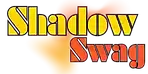 Shadow Swag logo
