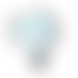 Can an AI truly “think” like a human? (Extended Version)