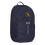 Thumbnail: Bitcoin Rocket Under Armour® Backpac