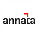 annata