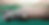 Banner web gimnasio duotono violeta.png