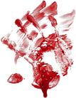 nc142880.png