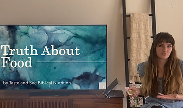 Sinfully Delicious (54).png