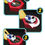 Miniatura: FANTASTIC TRACKS 2 INVERSIONI DI MARCIA