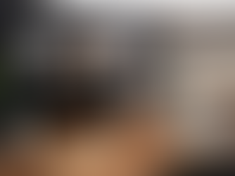 ครัวคอนโดแคบ ใช้อะไรดี? รวมไอเทมลับ "จัดระเบียบครัวคอนโด" เพิ่มพื้นที่ใช้สอยให้กว้างขึ้น 2 เท่า