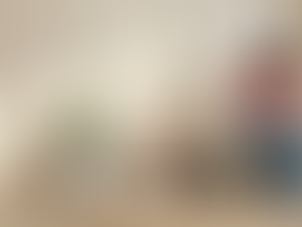 ทางเข้ารก ฮวงจุ้ยพัง!  แก้ด้วย "ชั้นวางรองเท้าคอนโด" เปลี่ยนหน้าบ้านให้รับทรัพย์