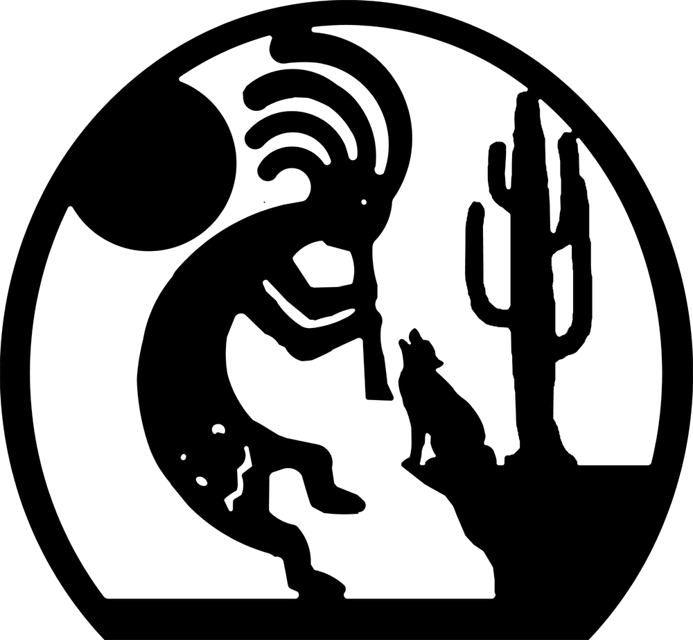 Kokopelli-on-stand-Moon2.gif