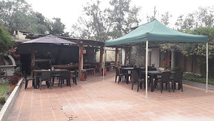 IMG-20190427-WA0010.jpeg