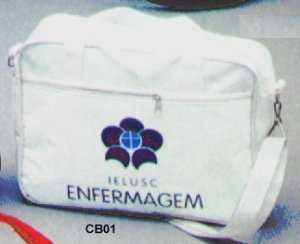 cb01