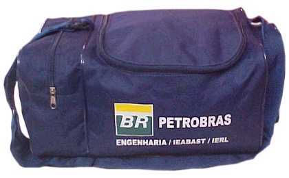 drb02
