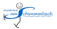 Autorenbild: Grundschule am Schwemmbach