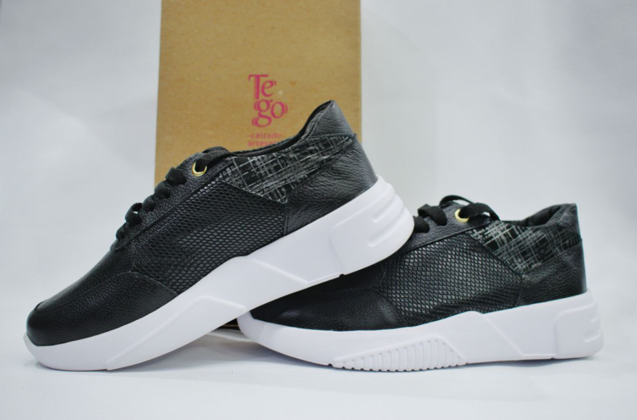Zapatillas B701