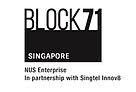 Block 71.jpeg