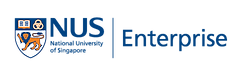 NUS Enterprise.png