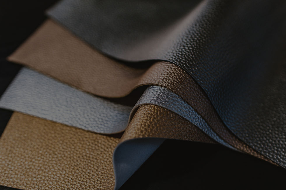 sheets of leather fabric_edited.jpg