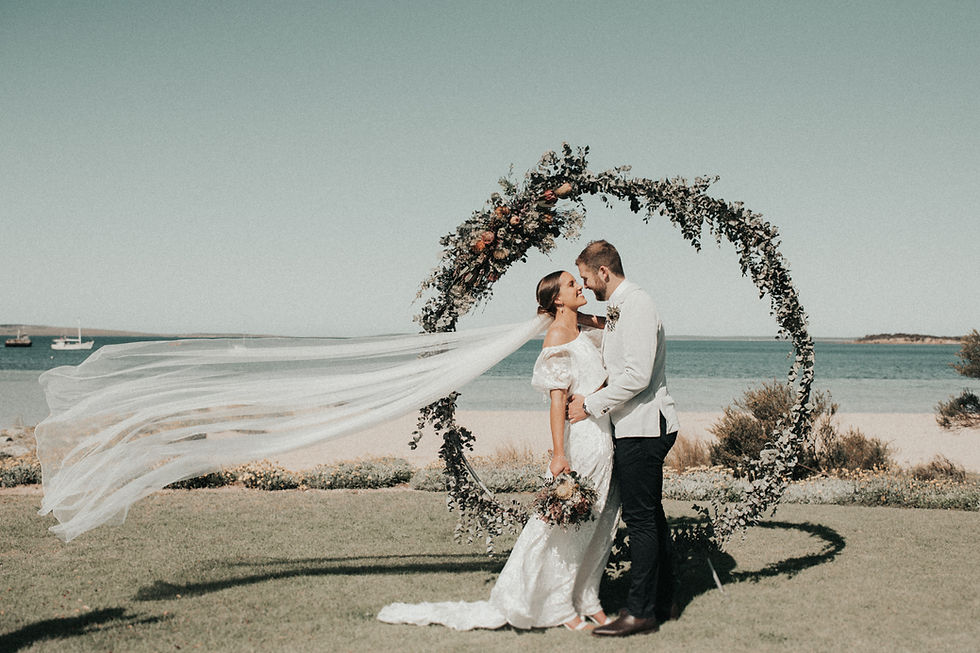 Hayley & Tom-1.jpg