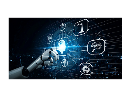 What-is-the-Power-of-AI-and-ML-in-Decisi