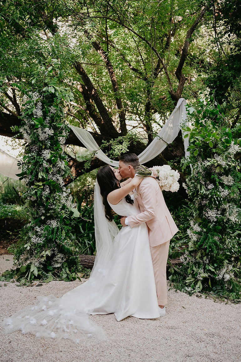 K&J(721).jpg